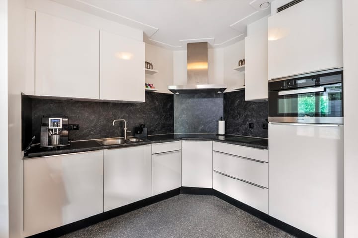 Foto 8 van Ericaplein 64