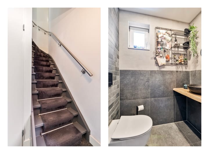 Foto 12 van Ericaplein 64