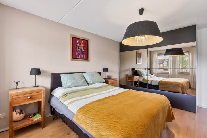 Foto 14 van Ericaplein 64