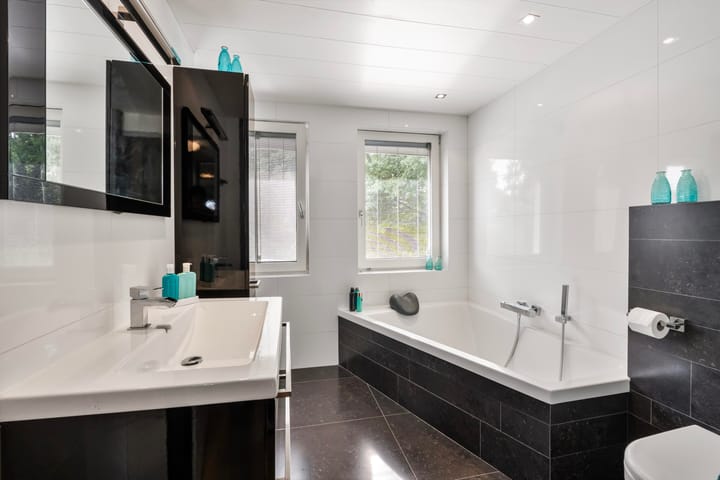 Foto 15 van Ericaplein 64