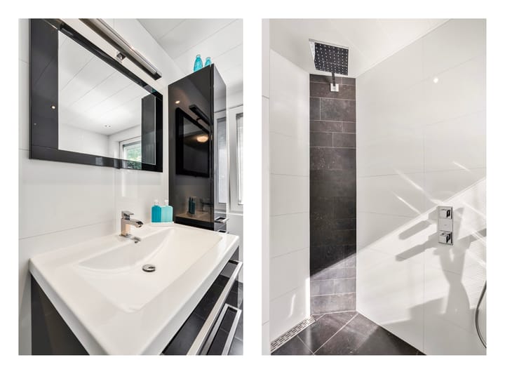 Foto 17 van Ericaplein 64