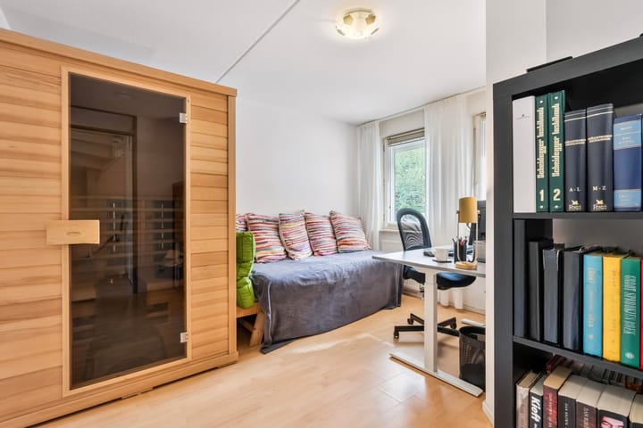 Foto 18 van Ericaplein 64