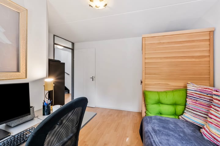 Foto 19 van Ericaplein 64