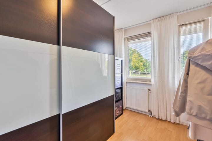 Foto 20 van Ericaplein 64