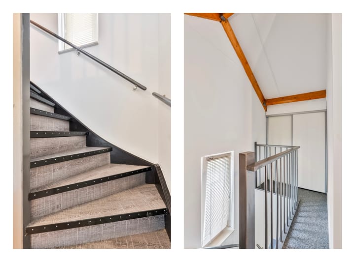 Foto 22 van Ericaplein 64