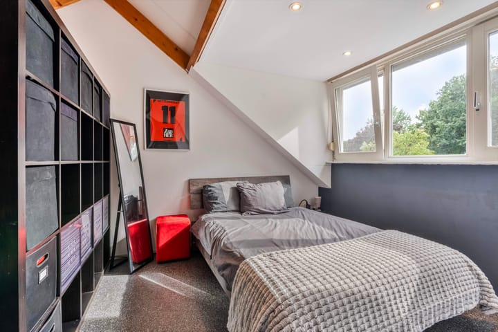 Foto 24 van Ericaplein 64