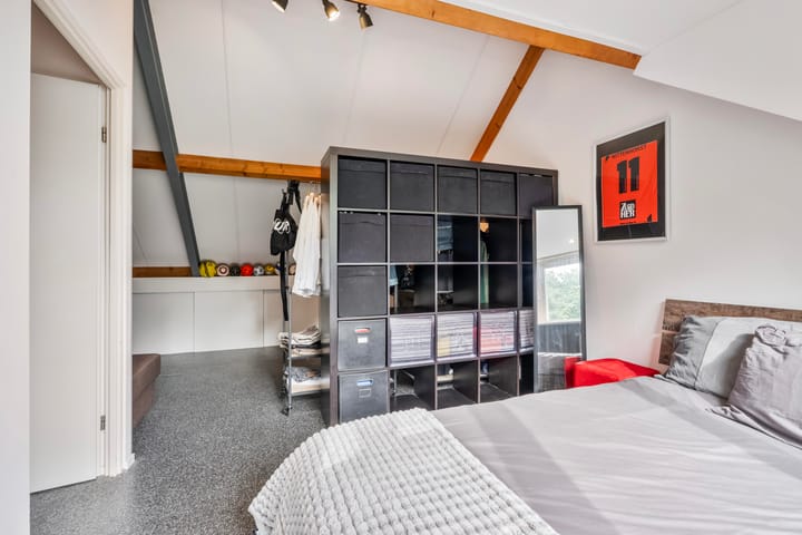 Foto 25 van Ericaplein 64