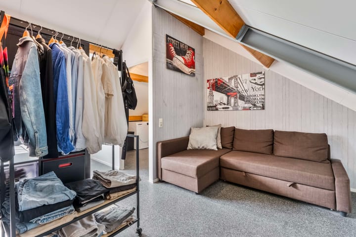 Foto 26 van Ericaplein 64