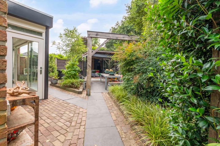 Foto 27 van Ericaplein 64