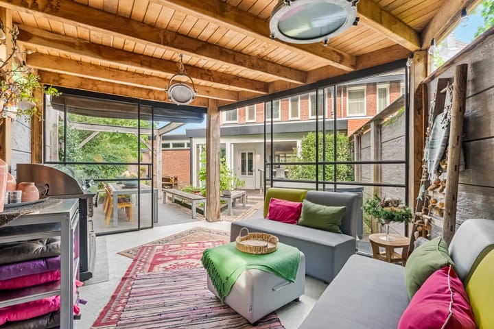 Foto 28 van Ericaplein 64