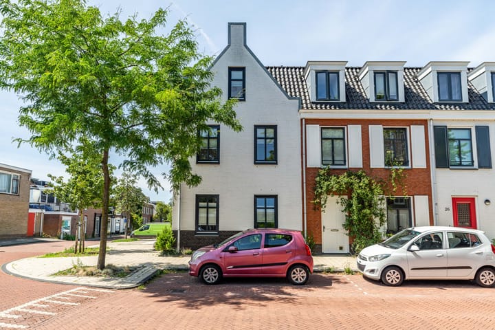 Photo 2 of Molenstraat 57