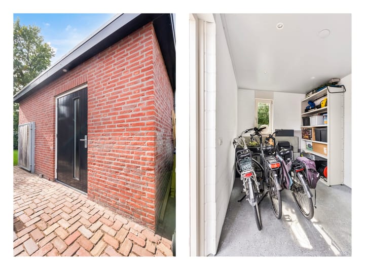 Foto 30 van Ericaplein 64