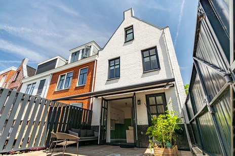 Molenstraat 57 tertiary image