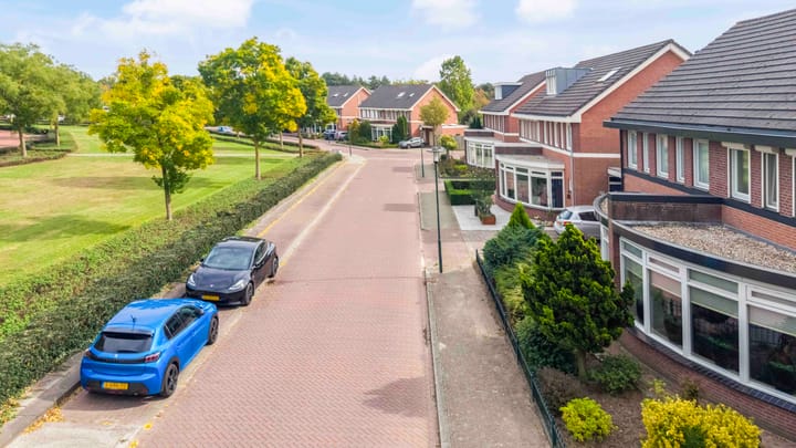 Foto 31 van Ericaplein 64