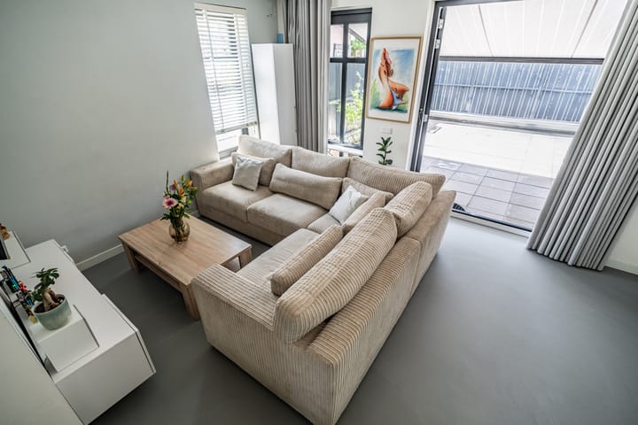 Photo 4 of Molenstraat 57