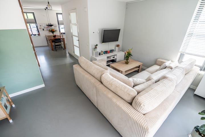 Foto 5 van Molenstraat 57