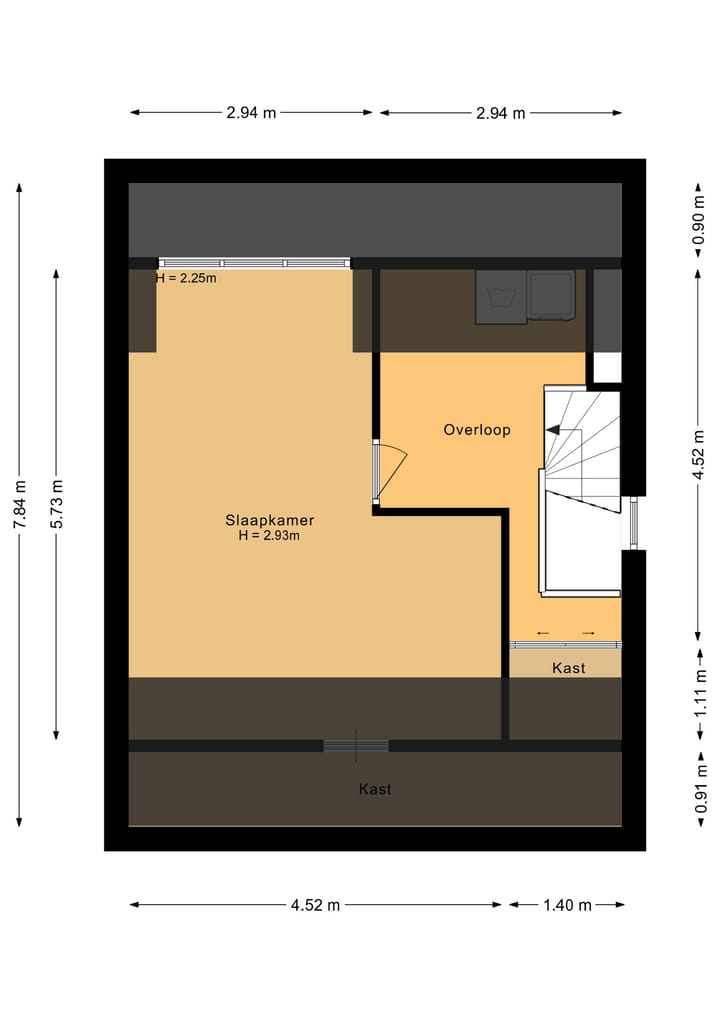 Foto 35 van Ericaplein 64