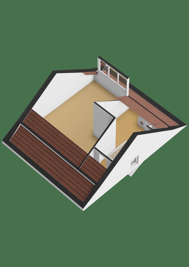 Foto 36 van Ericaplein 64