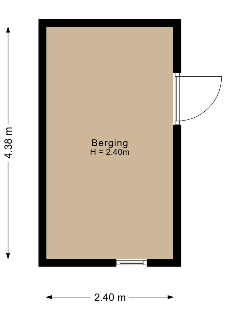 Foto 37 van Ericaplein 64