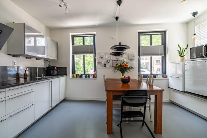 Foto 7 van Molenstraat 57