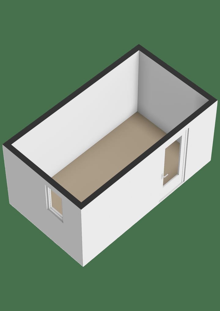 Foto 38 van Ericaplein 64