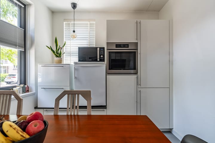 Foto 8 van Molenstraat 57