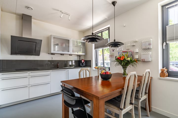 Foto 9 van Molenstraat 57