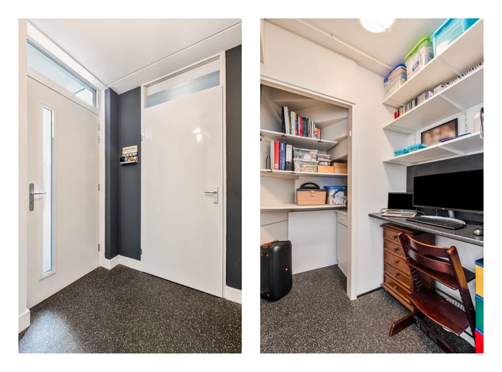 Foto 11 van Ericaplein 64