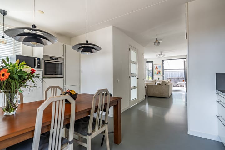 Foto 10 van Molenstraat 57