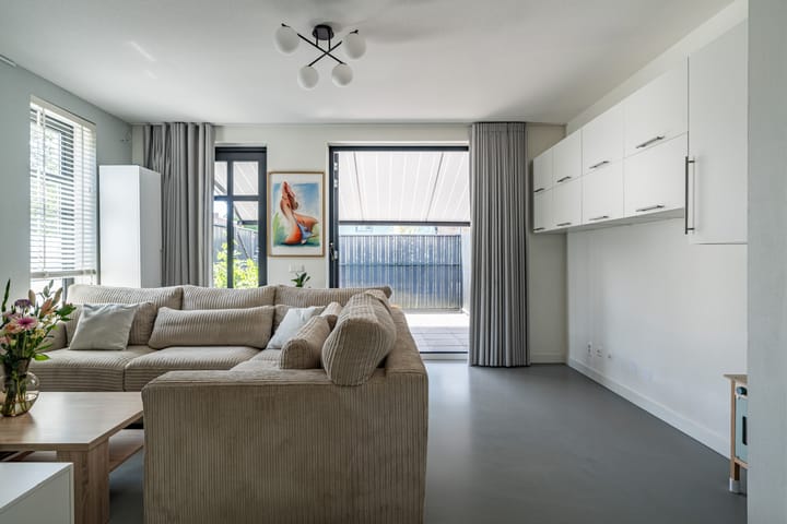 Foto 11 van Molenstraat 57