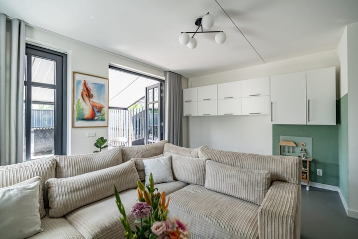 Foto 12 van Molenstraat 57