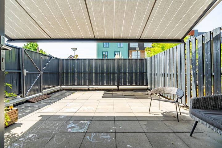 Foto 13 van Molenstraat 57