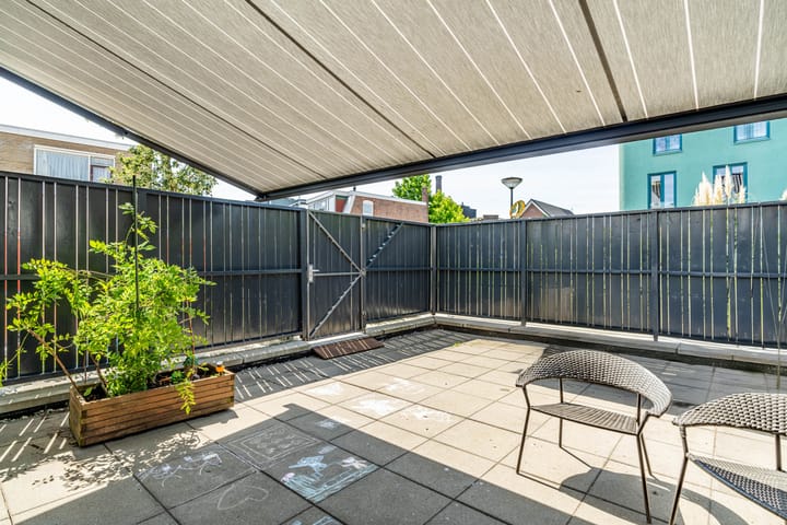 Foto 14 van Molenstraat 57