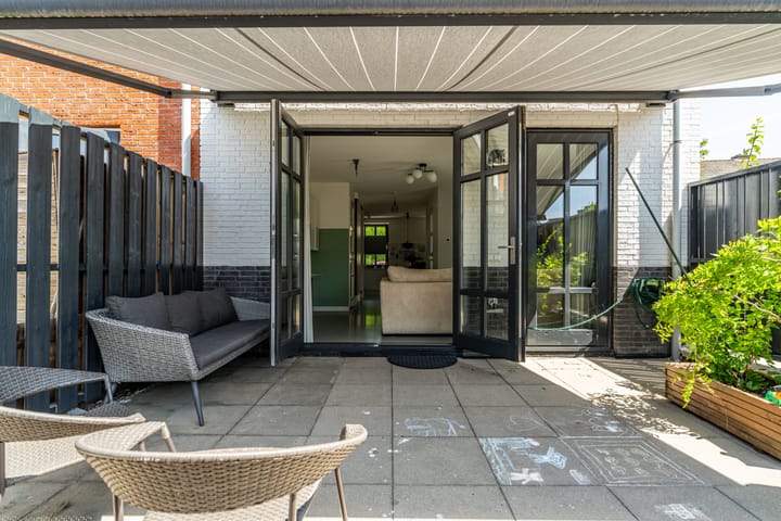 Foto 15 van Molenstraat 57