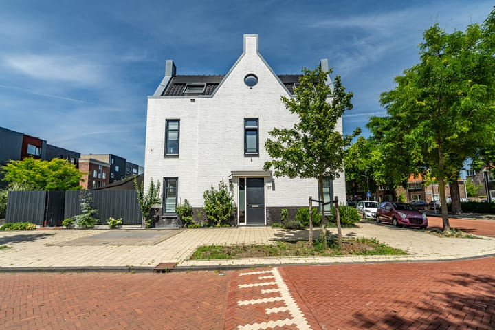 Foto 16 van Molenstraat 57