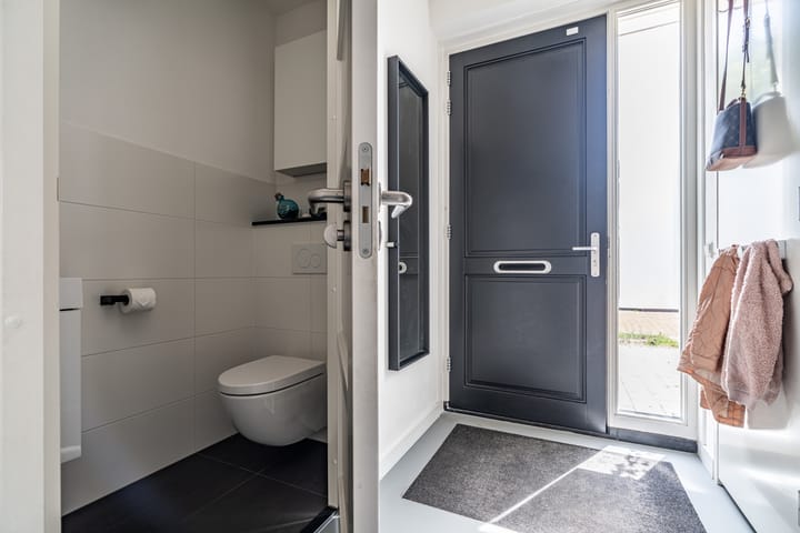 Foto 18 van Molenstraat 57