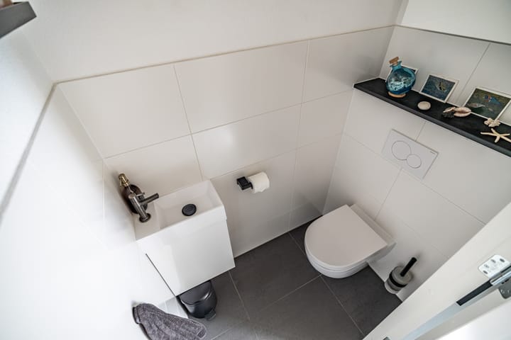 Foto 19 van Molenstraat 57