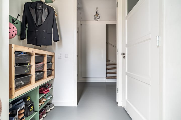 Foto 20 van Molenstraat 57