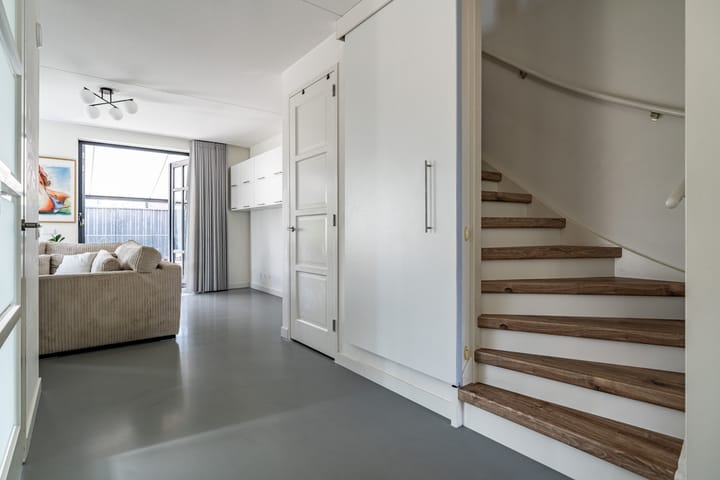 Foto 21 van Molenstraat 57