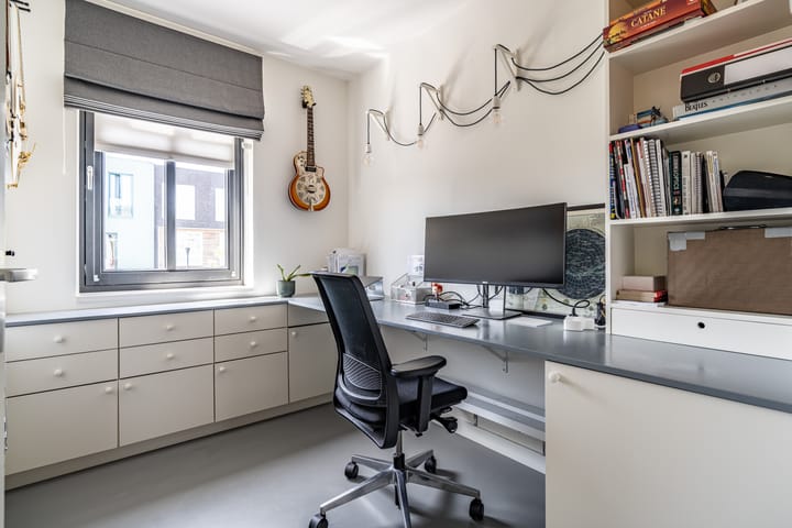 Foto 23 van Molenstraat 57