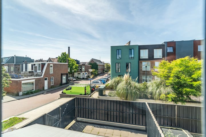 Foto 24 van Molenstraat 57