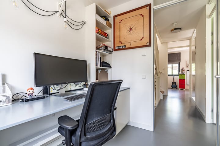 Foto 25 van Molenstraat 57