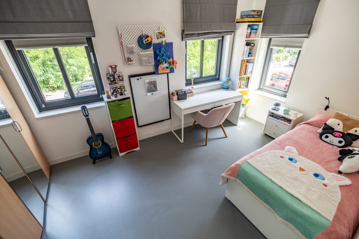 Foto 26 van Molenstraat 57