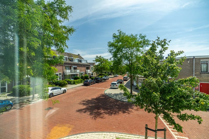 Foto 27 van Molenstraat 57