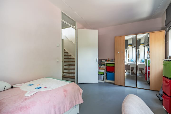 Foto 28 van Molenstraat 57