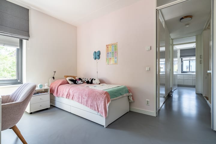 Foto 29 van Molenstraat 57