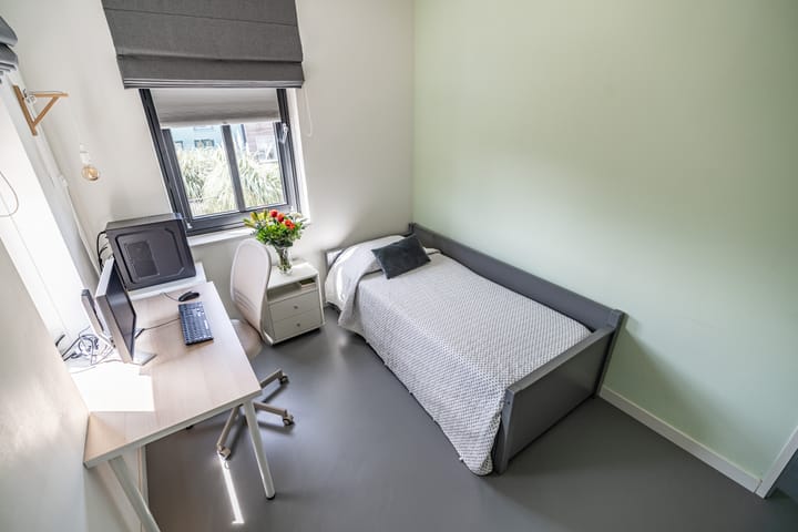 Foto 31 van Molenstraat 57