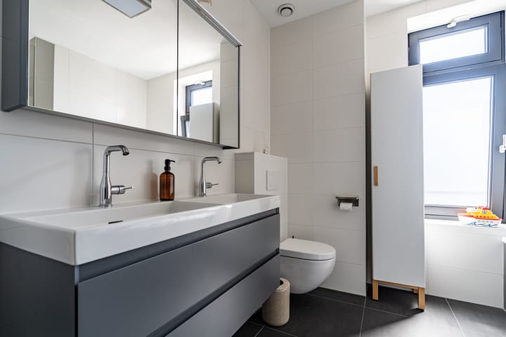 Foto 34 van Molenstraat 57