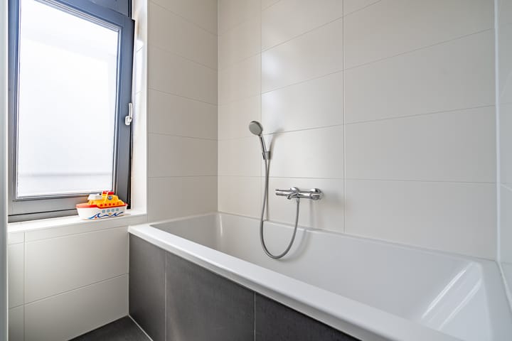 Foto 35 van Molenstraat 57