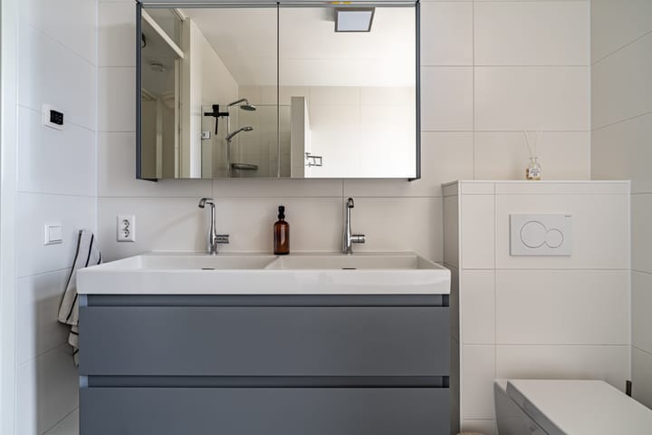 Foto 36 van Molenstraat 57